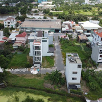 Chính Chủ Cần Bán Khu Dân Cư Dương Đình Cúc - 91,9Mv Thổ Cư Toàn Bộ, Giá Bán 3Ty7 Tl. Liên Hệ: 0909805425