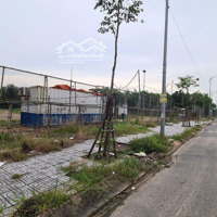 Đất Sạch - Bao Quy Hoạch, Nằm Ngay Trung Tâm An Thới, Sổ Hồng Riêng, Giá Chỉ 7 Triệu/M2