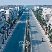 Bán Lô Đất Đối Diện Vinhomes Hậu Nghĩa, Đức Hoà, Mặt Tiền Nguyễn Thị Hạnh, Diện Tích 531M2 Thổ Cư