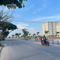 Cơ Hội Vàng Sở Hữu Lô Đất Siêu Đẹp Đường 15M Trần Nam Trung-Hoà Xuân, Vị Trí Kinh Doanh Đắc Địa