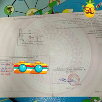 Chính Chủ F0 Gửi Bán Lô Góc 80M2, Đất Phú Nghĩa Chương Mỹ , Giá Siêu Đẹp 3,3 Tỷ