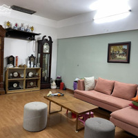 Cho Thuê Ch 100M2 Tại Văn Quán, 11 Triệu, 3 Phòng Ngủ 2 Vệ Sinh Giá Tốt