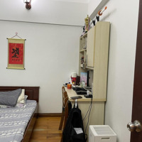 Cho Thuê Ch 100M2 Tại Văn Quán, 11 Triệu, 3 Phòng Ngủ 2 Vệ Sinh Giá Tốt