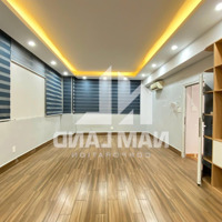 Cho Thuê Căn Villa 10X20M Trệt 2 Lầu Sân Thượng Đường 8 Phường An Phú