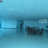 Cho Thuê Tòa Nhà Văn Phòng 250M2 X 9T Mặt Phố Hồng Tiến, Quận Long Biên, Tp Hà Nội