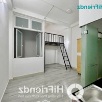 Cho Thuê Phòng Giá Rẻ - Ngay Công Viên Hoàng Văn Thụ, Khu Sân Bay