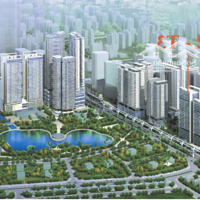 Bán Cc N02-T3 Ngoại Giao Đoàn, 12,2 Tỷ, 112,4M2 Đẹp, Nhiều Tiện Ích