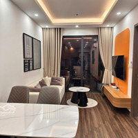 Bán Gấp Căn Hộ 2 Phòng Ngủ 2 Vệ Sinhtại Hoàng Huy Commerce, 2,3 Tỷ, 73M2