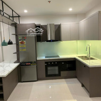 Bán Gấp Căn 2Pn 2 Vệ Sinhkhu Rainbow, Tặng Full Nội Thất Xịn Đẹp, Tầng Đẹp, View Đẹp Thoáng, Giá Bán 2Tỷ7 All