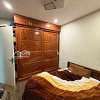 Cần Bán Căn 2 Ngủ Tại 47 Nguyễn Tuân