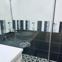 Chính Chủ Cần Tiền Đầu Tư Bán Gấp Căn Hộ Khu Đô Thị Mỹ Đình 2, Diện Tích: 105M, 3 Phòng Ngủ2 Vs, Liên Hệ: 0983816388