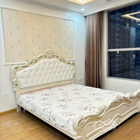 Chính Chủ Cần Tiền Đầu Tư Bán Gấp Căn Hộ Khu Đô Thị Mỹ Đình 2, Diện Tích: 105M, 3 Phòng Ngủ2 Vs, Liên Hệ: 0983816388
