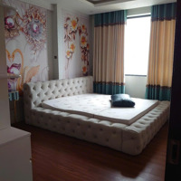 Bán Căn Hộ 3 Phòng Ngủ+ 2 Vệ Sinhtại Hồng Hà Eco City, 54,7 Triệu/M2, 108M2