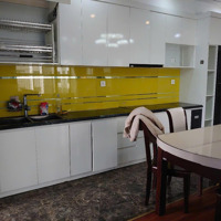 Bán Căn Hộ 3 Phòng Ngủ+ 2 Vệ Sinhtại Hồng Hà Eco City, 54,7 Triệu/M2, 108M2