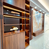 Nhà Đẹp Ở Ngay, Ngõ Kim Đồng, 20M Ra Ô Tô Tránh, 50M Ra Hồ Điều Hòa, Công Viên, An Sinh Đỉnh,