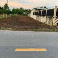 ĐẤT THỔ CƯ NGAY CHỢ 5X50=250M2 SỔ RIÊNG ĐƯỜNG 18M QUỐC LỘ 14 VÀO GIÁ 480TR