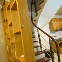 Bán Nhà Phố Nam Dư, Lĩnh Nam - Hoàng Mai, 60M2 2 Tầng, Chỉ Hơn 3 Tỷ