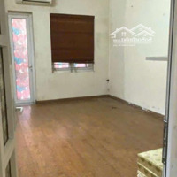 Bán Nhà Phố Nam Dư, Lĩnh Nam - Hoàng Mai, 60M2 2 Tầng, Chỉ Hơn 3 Tỷ