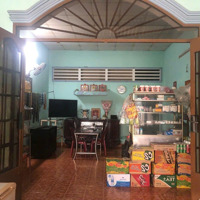 Bán Nhàdiện Tích9*27M. 1/Bùi Công Trừng, Giá Bán 7,2 Tỷ Thương Lượng