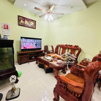 Bán Nhà Cầu Giấy - Nhà Dân Xây Kiên Cố, Chắc Chắn, Ngõ Rộng Thoáng -Diện Tích45M2 Giá Nhỉnh 8 Tỷ