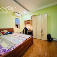 Bán Nhà Cầu Giấy - Nhà Dân Xây Kiên Cố, Chắc Chắn, Ngõ Rộng Thoáng -Diện Tích45M2 Giá Nhỉnh 8 Tỷ