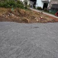 ĐẤT SẠCH PHÁP LÝ CHUẨN GIÁ ĐANG RẺ NHẤT - MUA ĐẦU TƯ SINH LỜI NGAY