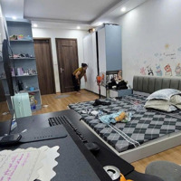 Bất Ngờ ! Lô Góc Tô Vĩnh Diện 63M, Ô Tô Tránh, Ngõ Đẹp, Nhà 3 Tầng, Giá Bán 13.5 Tỷ