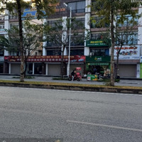 Bán Nhà Mặt Phố Trịnh Văn Bô Lô Góc 2 Mặt Ô Tô Tránh Vị Trí Kinh Doanh Đỉnh Cao