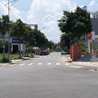 Chỉ 28 Triệu/M2, Đầu Tư Lô Đất Đẹp Ngay Kdc Nam Khang,Mặt Tiềnnguyễn Duy Trinh, Long Trường, Quận 9,Shr