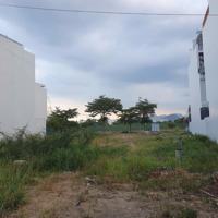 Chỉ 35 Triệu/M2 = 200M2 Đường 30M Kđt Mỹ Gia Vĩnh Thái Nha Trang