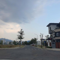 Chỉ 35 Triệu/M2 = 200M2 Đường 30M Kđt Mỹ Gia Vĩnh Thái Nha Trang