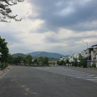 Chỉ 35 Triệu/M2 = 200M2 Đường 30M Kđt Mỹ Gia Vĩnh Thái Nha Trang