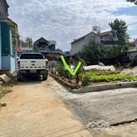 Hiếm - Ô Tô 7 Chỗ Vào Đất - Trung Tâm Xã - Giáp Tt Chúc Sơn - Cam Kết Không Ngập Lụt 75,2M2