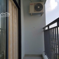 Cần Cho Thuê Căn Hộ Office Central Premium 854 Tạ Quang Bửu, P5, Q8. Diện Tích: 32M2, Giá Bán 8 Triệu. Liên Hệ: 0866688444