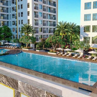 Cần Cho Thuê Căn Hộ Office Central Premium 854 Tạ Quang Bửu, P5, Q8. Diện Tích: 32M2, Giá Bán 8 Triệu. Liên Hệ: 0866688444
