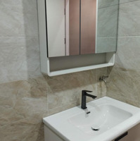 Hot Nhà Mình Cho Thuê Luôn Nhà Căn Góc, Mới, Thang Máy 112M2, 4Tvp, Nhà Hàng, Kd, Đội Cấn - 44 Tr