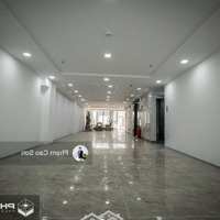 Toà Nhà Góc 2 Mặt Tiền, Gần Đại Học Mở Cơ Sở 1 Số 56 Trương Định - Võ Văn Tần, Quận 3