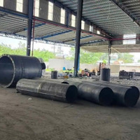 Cho Thuê Nhà Xưởng 13.000M² Có 12 Lò Sấy Gỗ Tại Khu Vực Bình Phước
