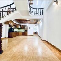 ️Cho thuê nhà 3 tầng Châu Thị Vĩnh Tế - 25tr/th
