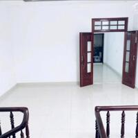 ️Cho thuê nhà 3 tầng Châu Thị Vĩnh Tế - 25tr/th