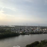 Bán Căn Góc Cc Belleza Q7 Lk Phú Mỹ Hưng View Sông 2 Phòng Ngủ 2 Vệ Sinh88M Sổ Hồng Giá Chỉ 3.5Ty Liên Hệ:0901062408