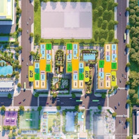 Tôi Cần Bán Nhanh 3 Phòng Ngủ82M2 Tại Toà Tc3 The Canopy Kđt Vinhomes Smart City