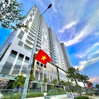 Bán Nhà Ngay Cổng Vạn Phúc City, Hiệp Bình Phước, 64M2, 3 Phòng Ngủ Giá Bán 4Tỷ2 Tl