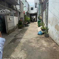 Thu Nhập 10 Triệu/Tháng Cho Căn Nhà Trọ (78M2)Tại Đường Số 5, P. Linh Xuân, Tp. Thủ Đức Giá Bán 3.85 Tỷ