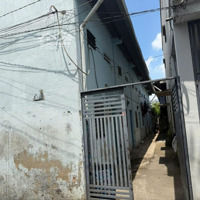 Thu Nhập 10 Triệu/Tháng Cho Căn Nhà Trọ (78M2)Tại Đường Số 5, P. Linh Xuân, Tp. Thủ Đức Giá Bán 3.85 Tỷ