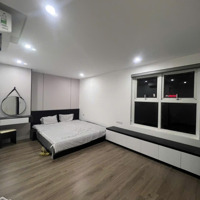 Bán Cc Flc Star Tower, Quang Trung, Hà Đông, 5,65 Tỷ, 108M2, 3 Phòng Ngủ 2Wc