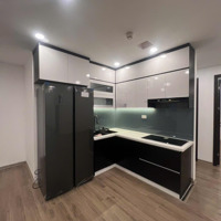 Bán Cc Flc Star Tower, Quang Trung, Hà Đông, 5,65 Tỷ, 108M2, 3 Phòng Ngủ 2Wc