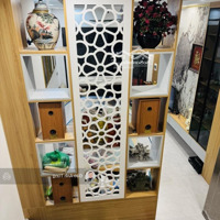 Nhà Đẹp Cổ Linh Ở Ngay Ngõ Thoáng Đối Diện Aeon Mall
