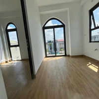 Bán Nhà 42M2 4Tầng 4 P Ngủmặt Tiền5M 5, X Tỷ Tại Phúc Lợi Long Biên