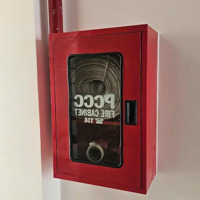 Building Góc Mặt Tiền Ngay Trần Hưng Đạo, Kế Bến Thành H7T, 4.5X17M 130 Triệu/Th. 39 Tỷ, Vip Quận 1